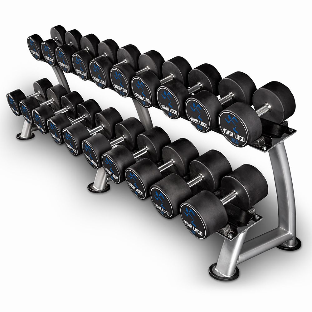 Rig og rack