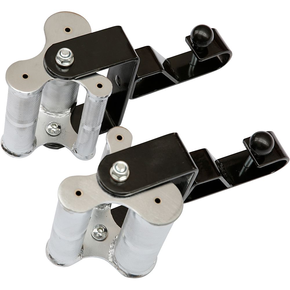 3-Grip Multi-Handle
