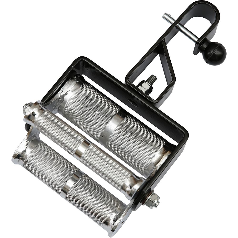 3-Grip Multi-Handle
