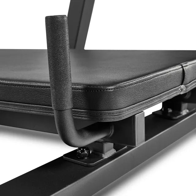 Vertikal Leg Press for lårmuskler - ATX