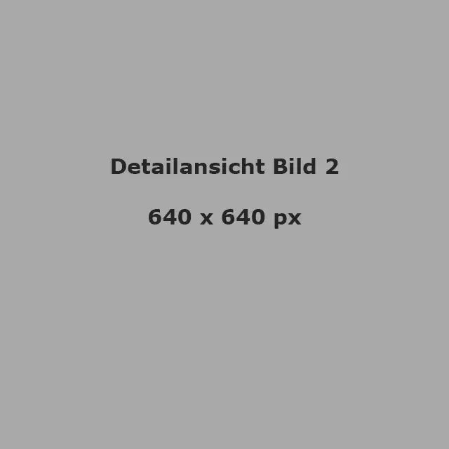 Langstangsett 127,5 kg polyuretan 50 mm med vektskiver - ATX