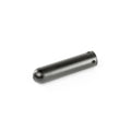 Adapter 50 mm x 200 mm hardplast for rack forfra
