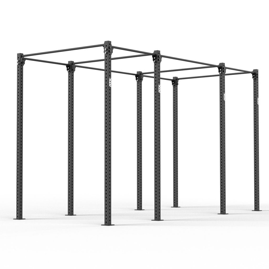 ATX® Functional Rig 700 - Standard 1 detalj