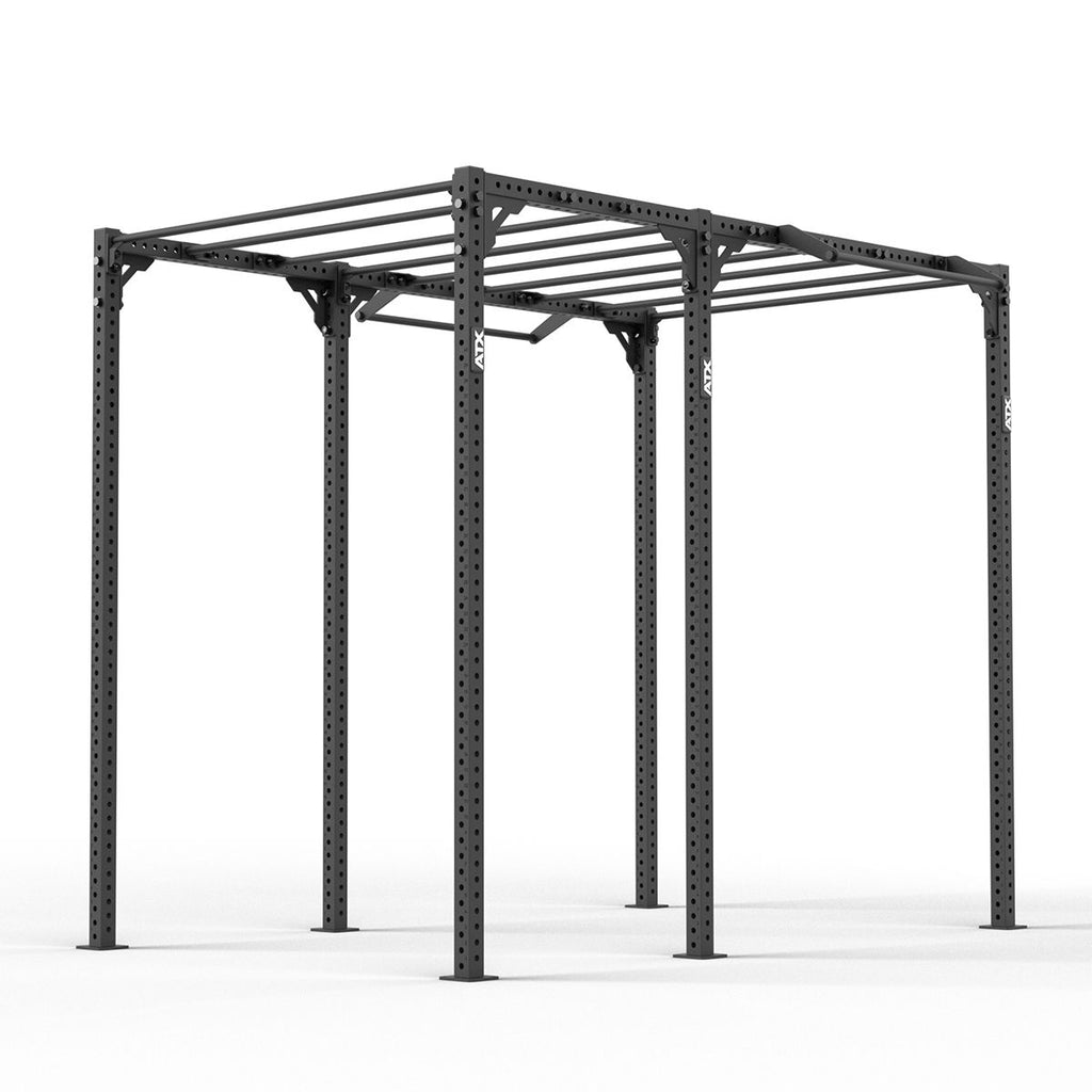 ATX® Functional Rig 700 - Standard 1 frittstående treningsrigg
