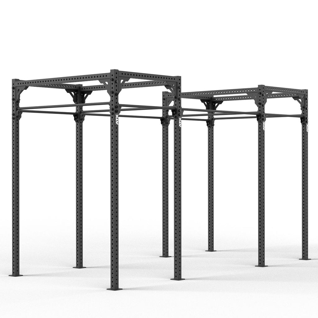 ATX® Functional Rig 700 - Standard 1 frittstående treningsrigg