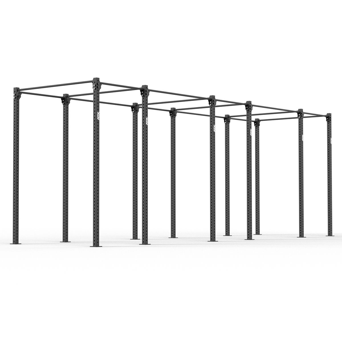 ATX® Functional Rig 700 - Standard 1 frittstående treningsrigg