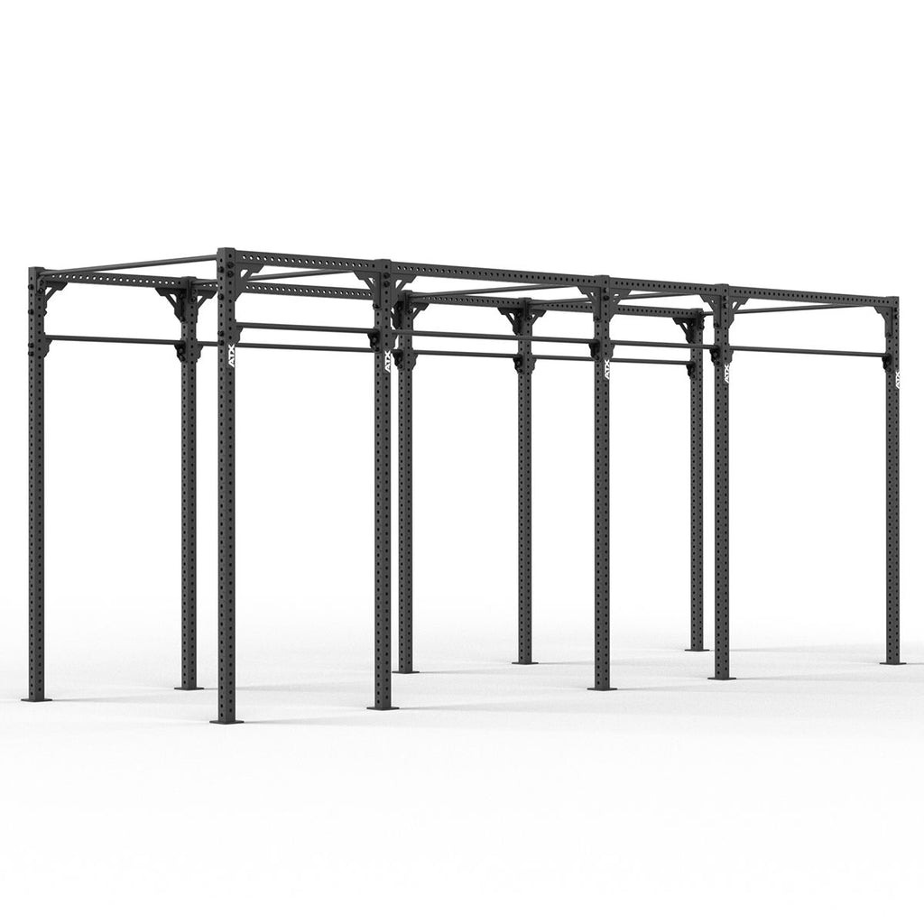 ATX® Functional Rig 700 - Standard 1 frittstående treningsrigg