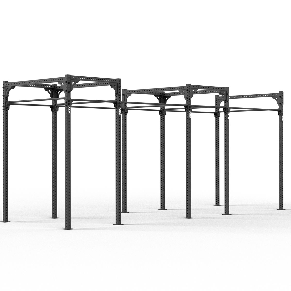 ATX® Functional Rig 700 - Standard 1 frittstående treningsrigg