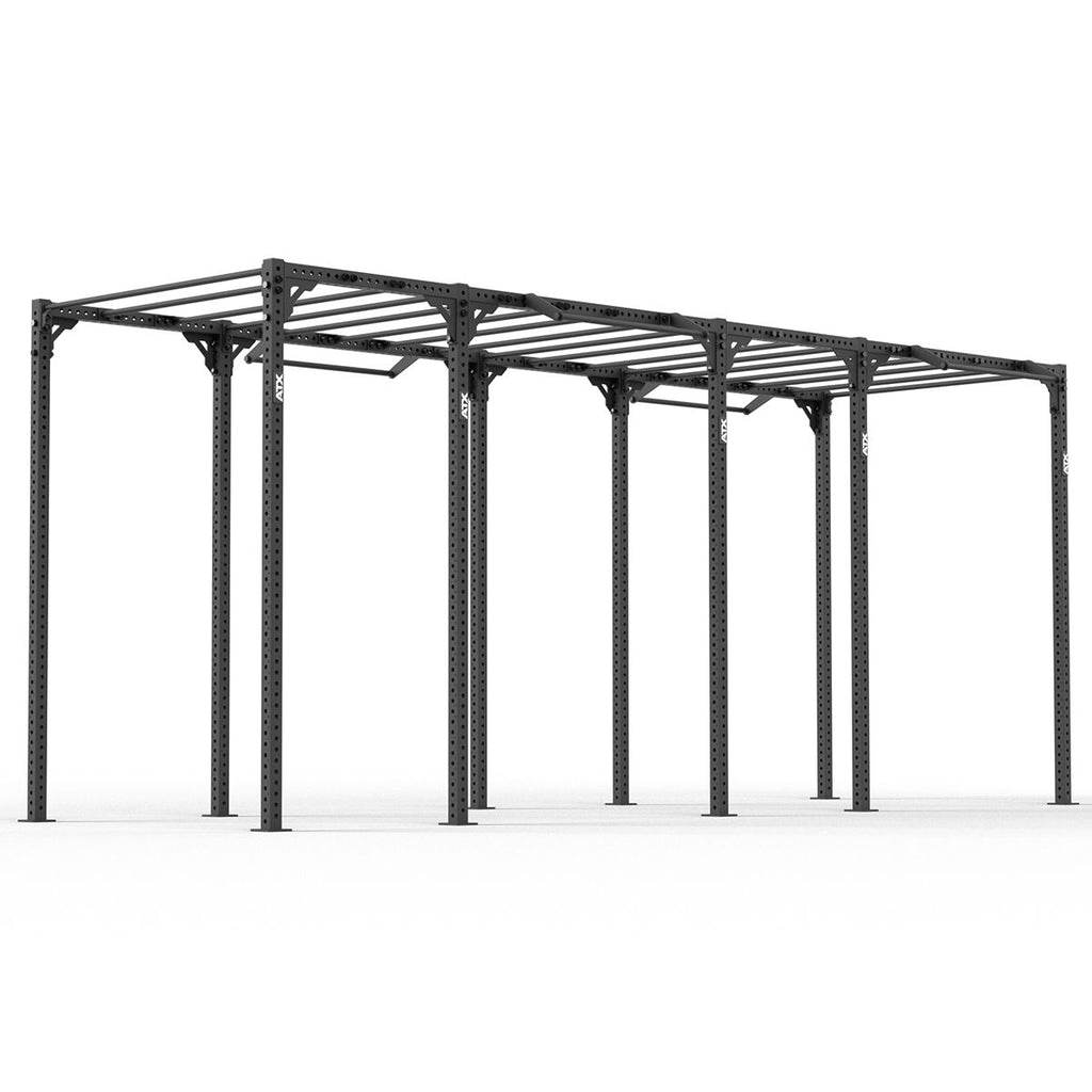ATX® Functional Rig 700 - Standard 1 frittstående treningsrigg