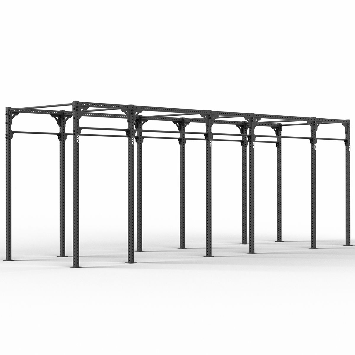 ATX® Functional Rig 700 - Standard 1 frittstående treningsrigg