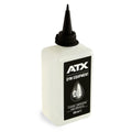 ATX Gym Equipment Oil 200 ml vedlikeholdsolje forfra