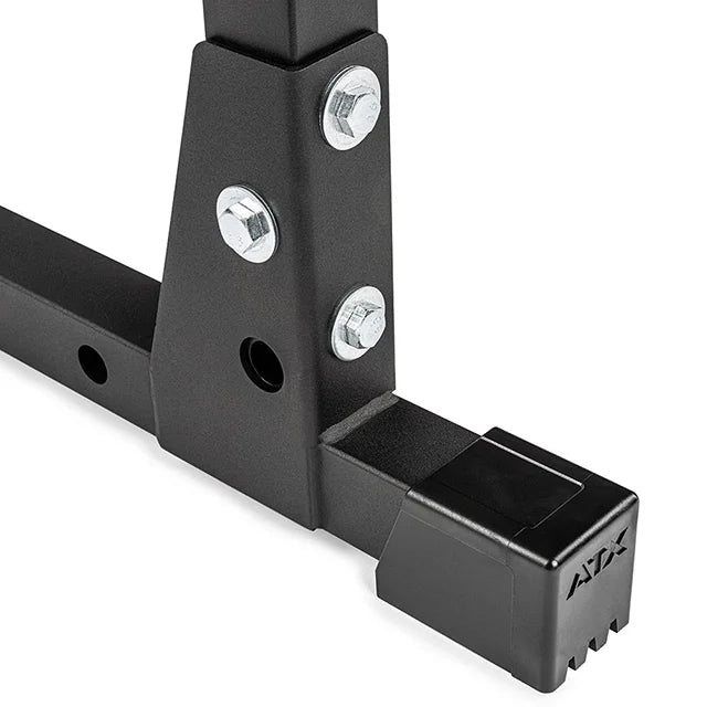 Power Rack PRX-520-XS med 215 cm - ATX