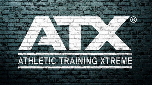 ATX® skrivebordsbakgrunn Steinvegg for dataskjerm