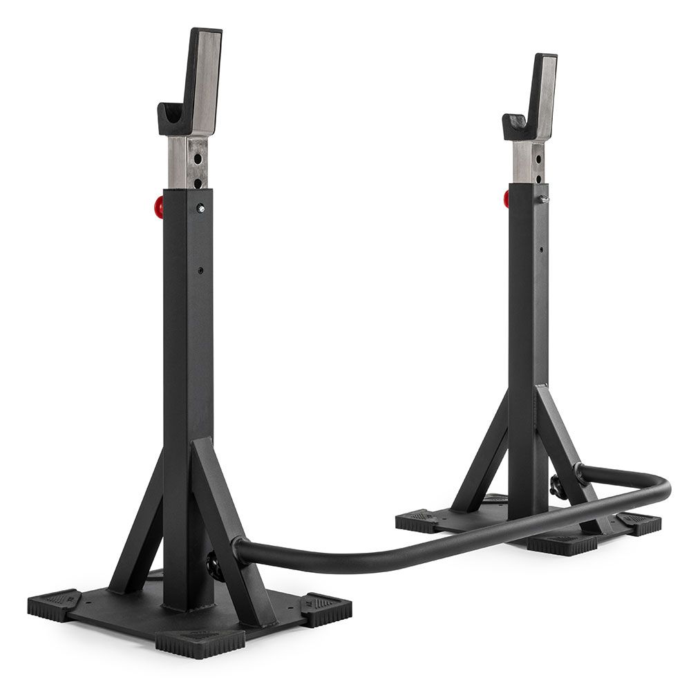 Universell forbindelsesstrebe for ATX Free Stands-modeller - ATX