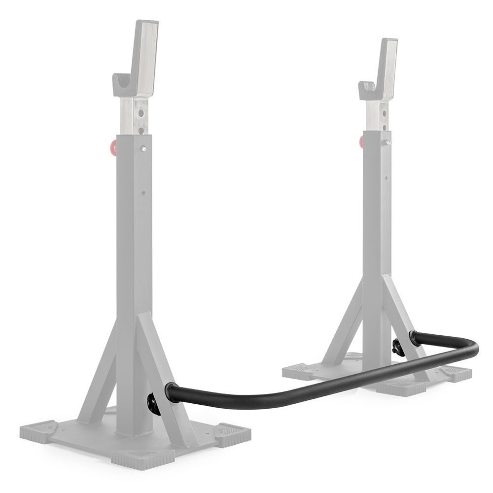 Universell forbindelsesstrebe for ATX Free Stands-modeller - ATX