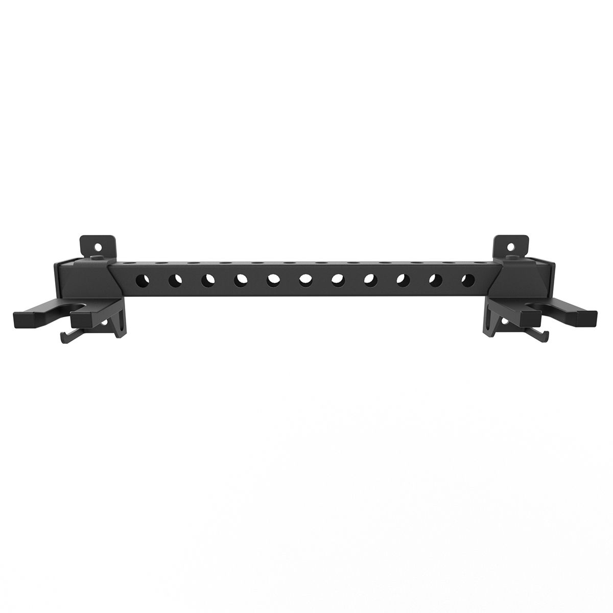 Rack tilbehørsoppbevaring Storage 500 Series veggfeste - ATX
