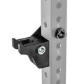 Bar Holder stangholder forfra
