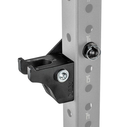 Bar Holder stangholder forfra