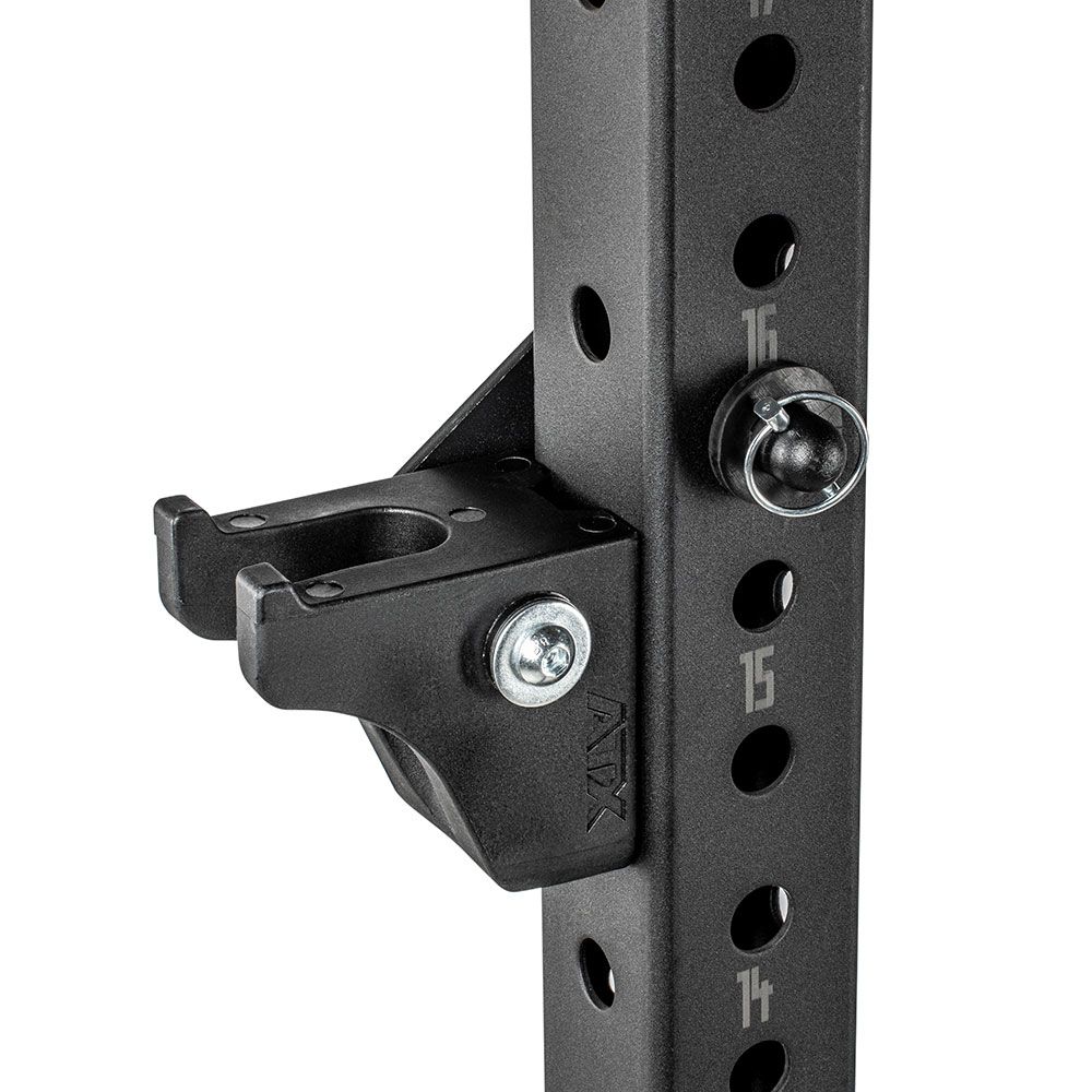Bar Holder stangholder bakside