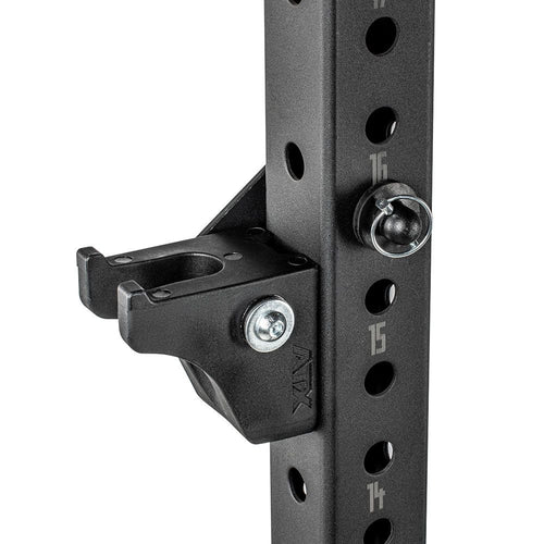 Bar Holder stangholder bakside