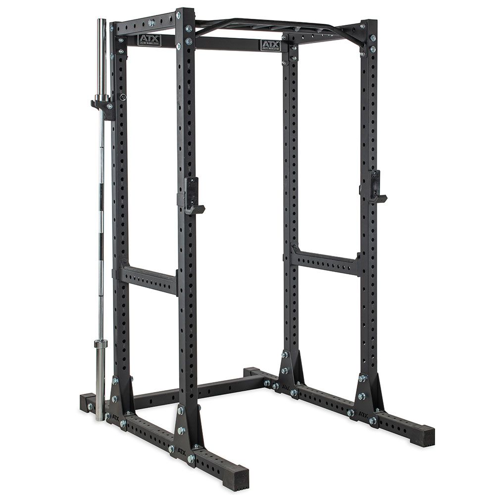 Bar Holder stangholder nærbilde av materiale