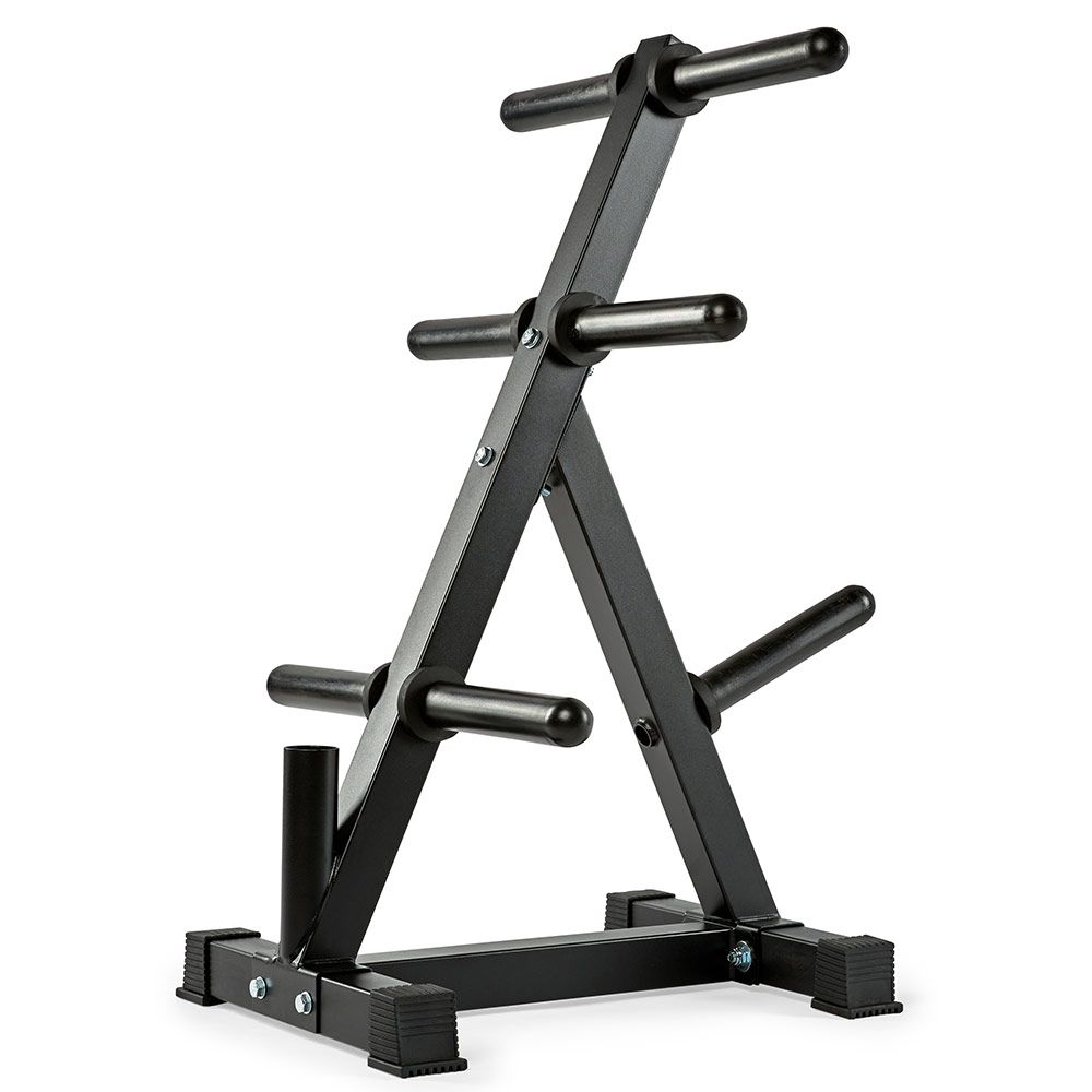 Barbell holder for Rigs & Racks stangoppbevaring - ATX
