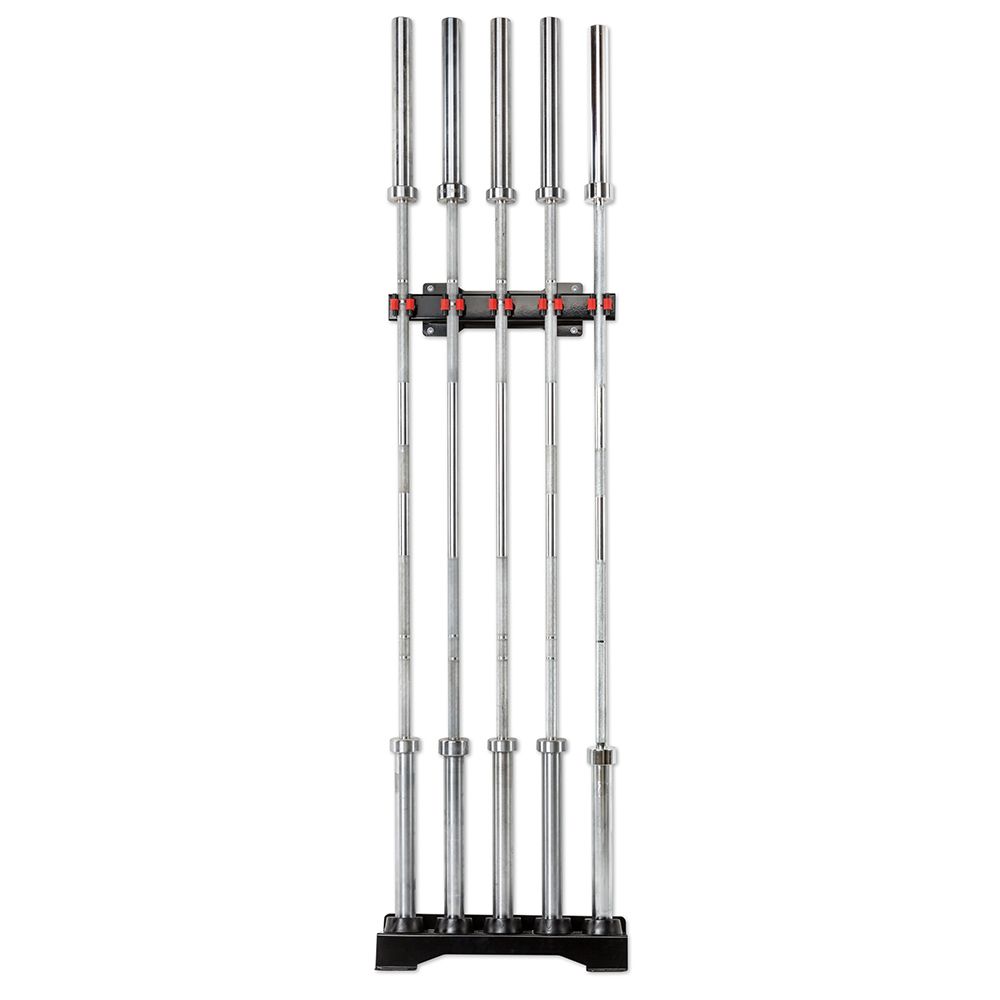 Barbell holder for Rigs & Racks stangoppbevaring - ATX