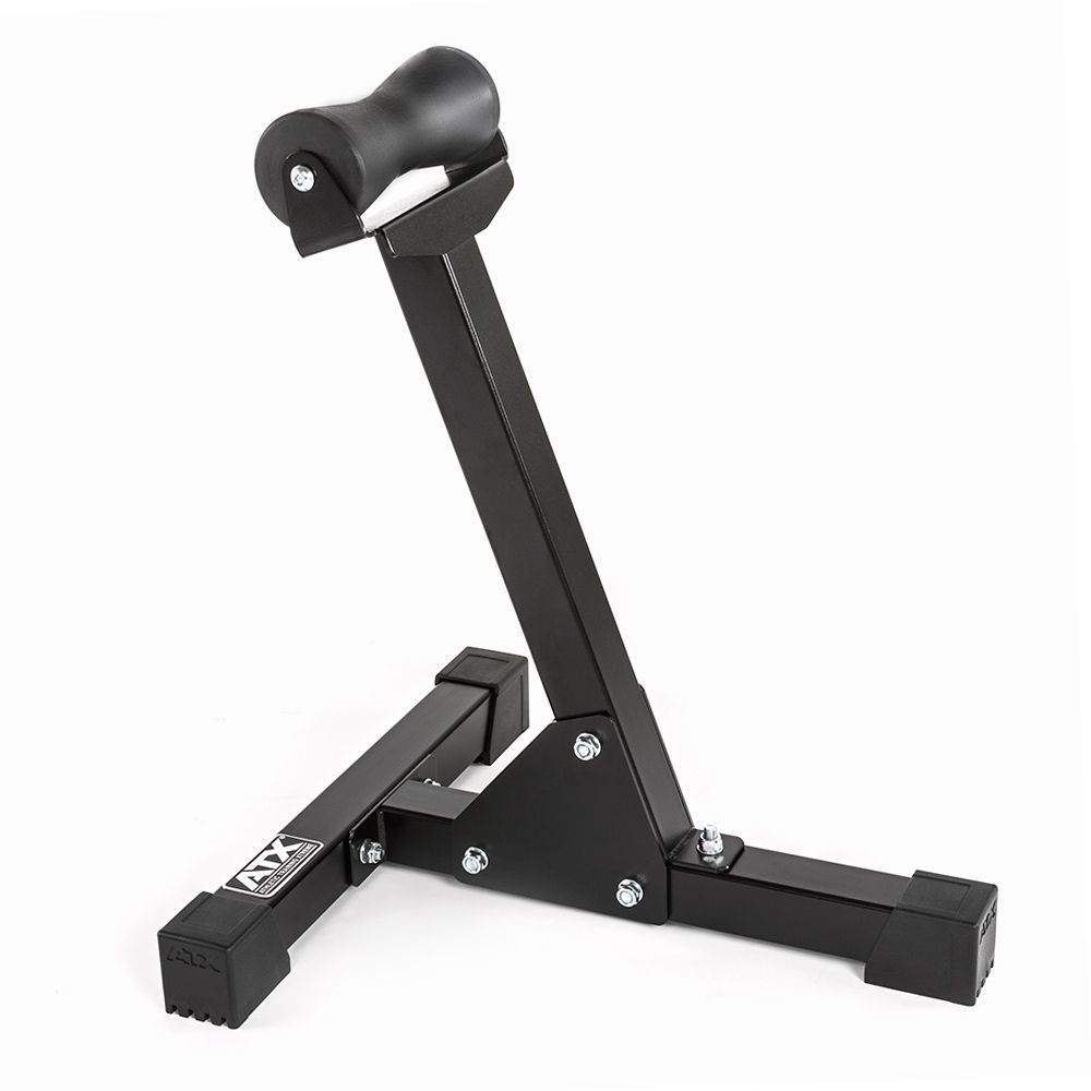 Barbell holder for Rigs & Racks stangoppbevaring - ATX
