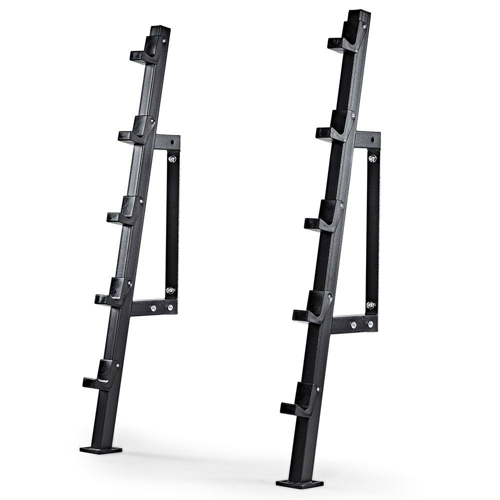 Barbell holder for Rigs & Racks stangoppbevaring - ATX