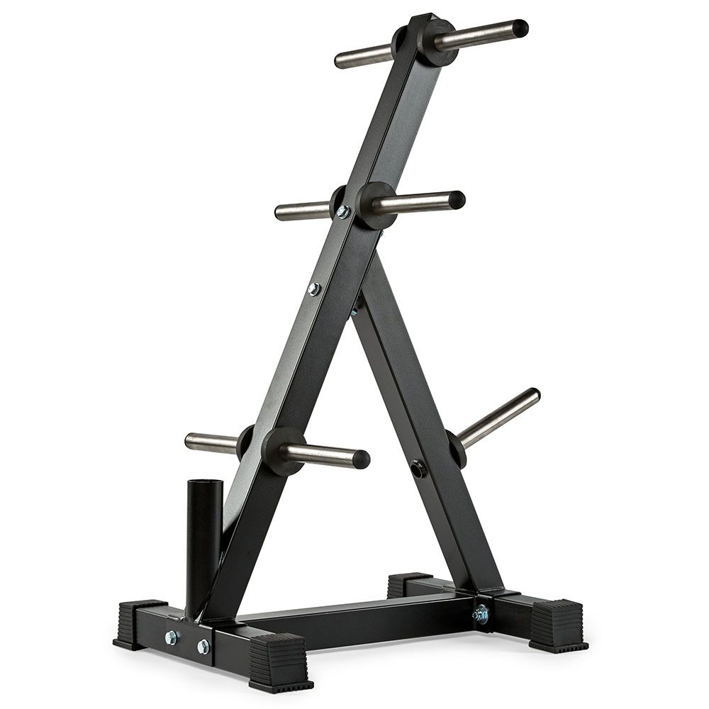 Barbell holder for Rigs & Racks stangoppbevaring - ATX