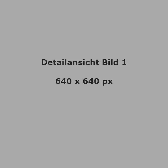 Stativ for stenger 50 mm B-vare - ATX
