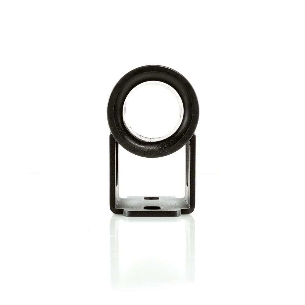 Stativ for stenger 50 mm B-vare - ATX