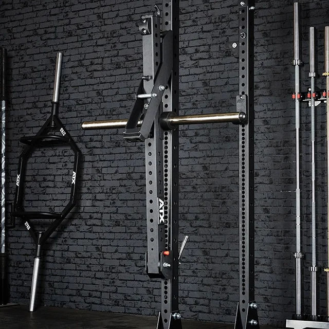 Belt Squat tilleggsmodul for rack og rig, 50 mm - ATX