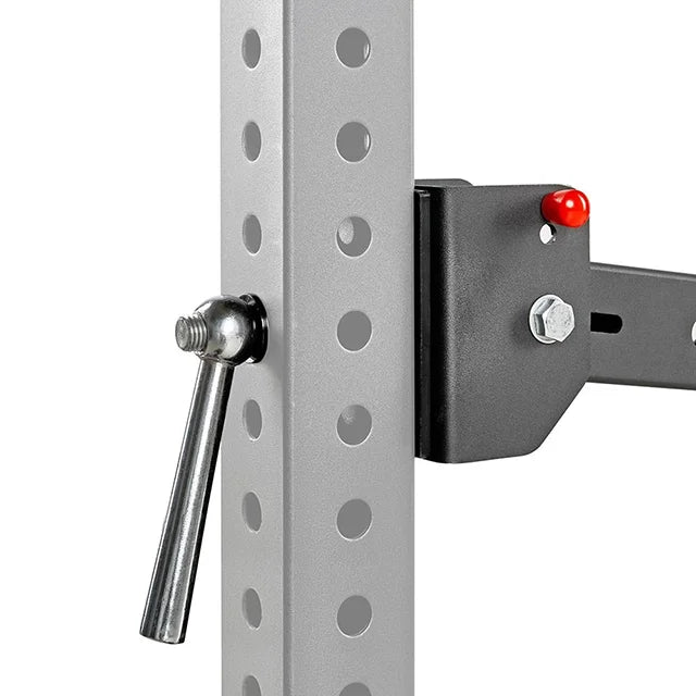Belt Squat tilleggsmodul for rack og rig, 50 mm - ATX