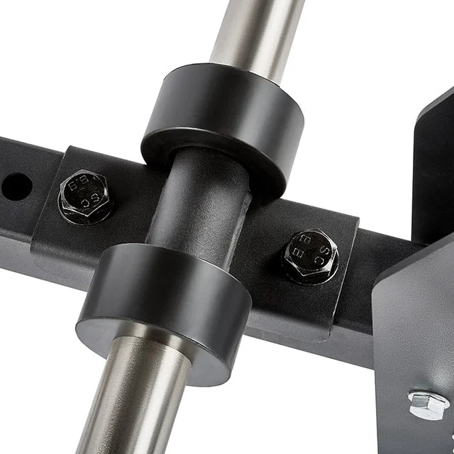 Belt Squat tilleggsmodul for rack og rig, 50 mm - ATX
