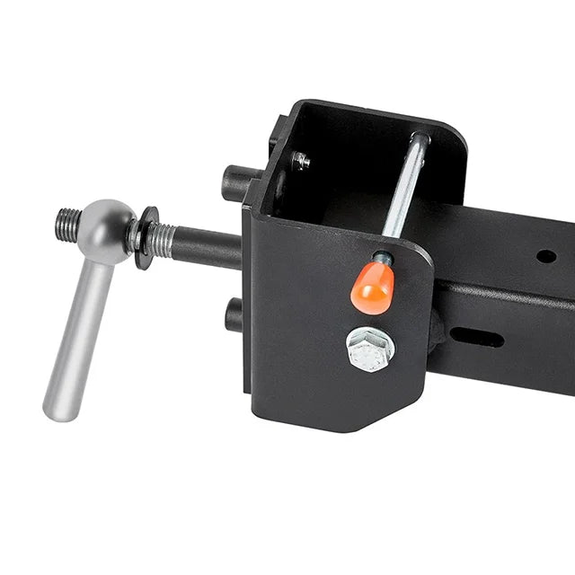 Belt Squat tilleggsmodul for rack og rig, 50 mm - ATX