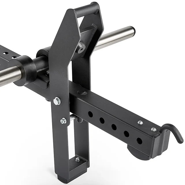 Belt Squat tilleggsmodul for rack og rig, 50 mm - ATX