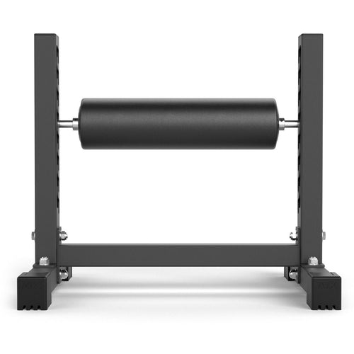 Bulgarian Split Squat Stand justerbar 25-60 cm bakside