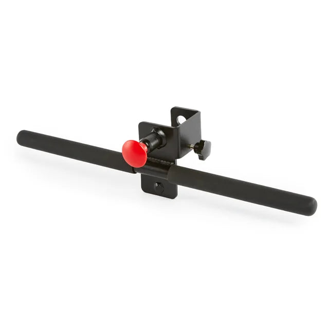 Cable crossover multifunksjonell treningsstasjon serie 700 i treningsstudio