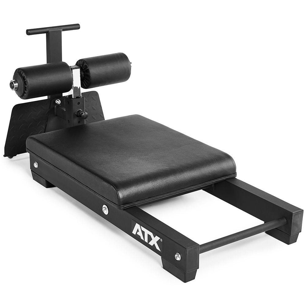Cable Pulley-sett for kabeltrening - ATX