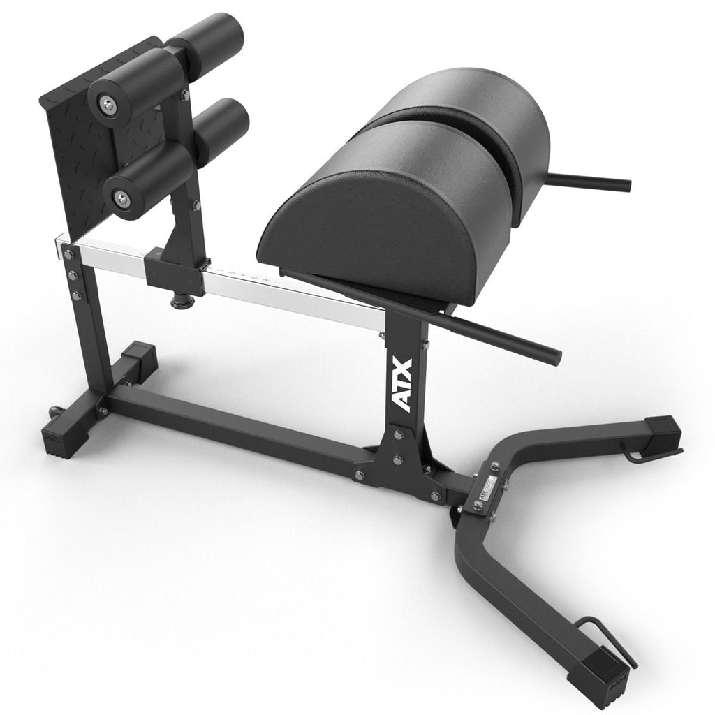 Cable Pulley-sett for kabeltrening - ATX