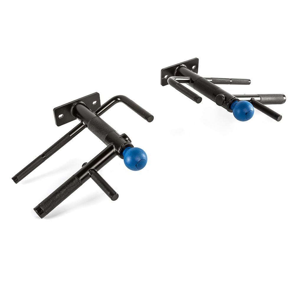 Cable Pulley-sett for kabeltrening - ATX