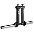 Camber bar attachment 50 mm par forfra