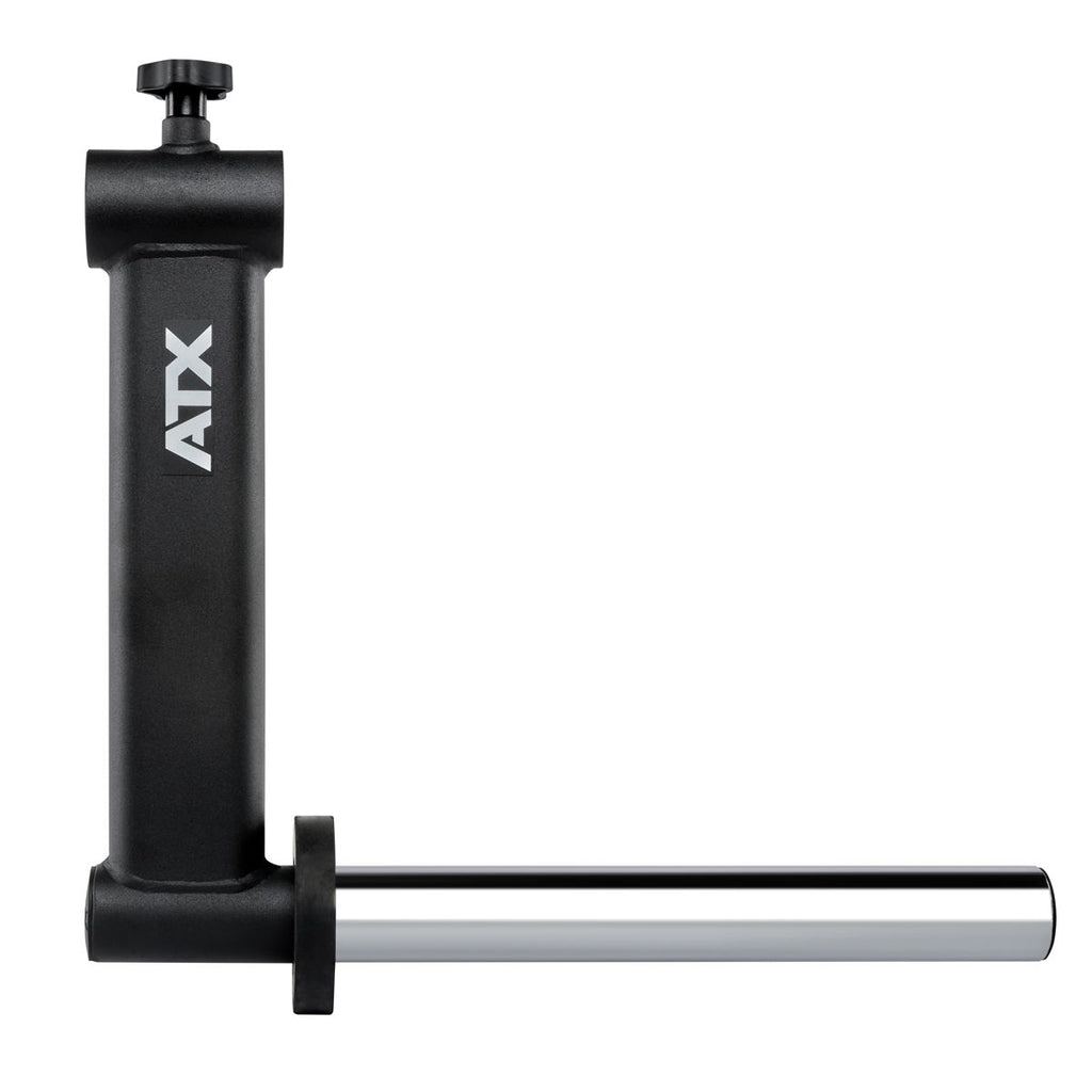 Camber bar attachment 50 mm par bakside