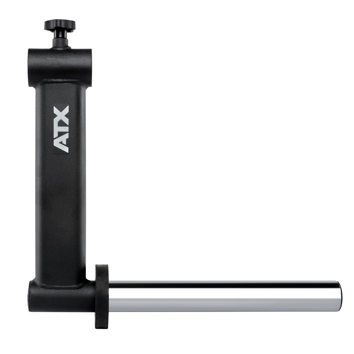 Camber bar attachment 50 mm par bakside