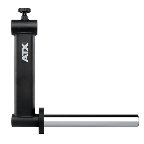 Camber bar attachment 50 mm par bakside