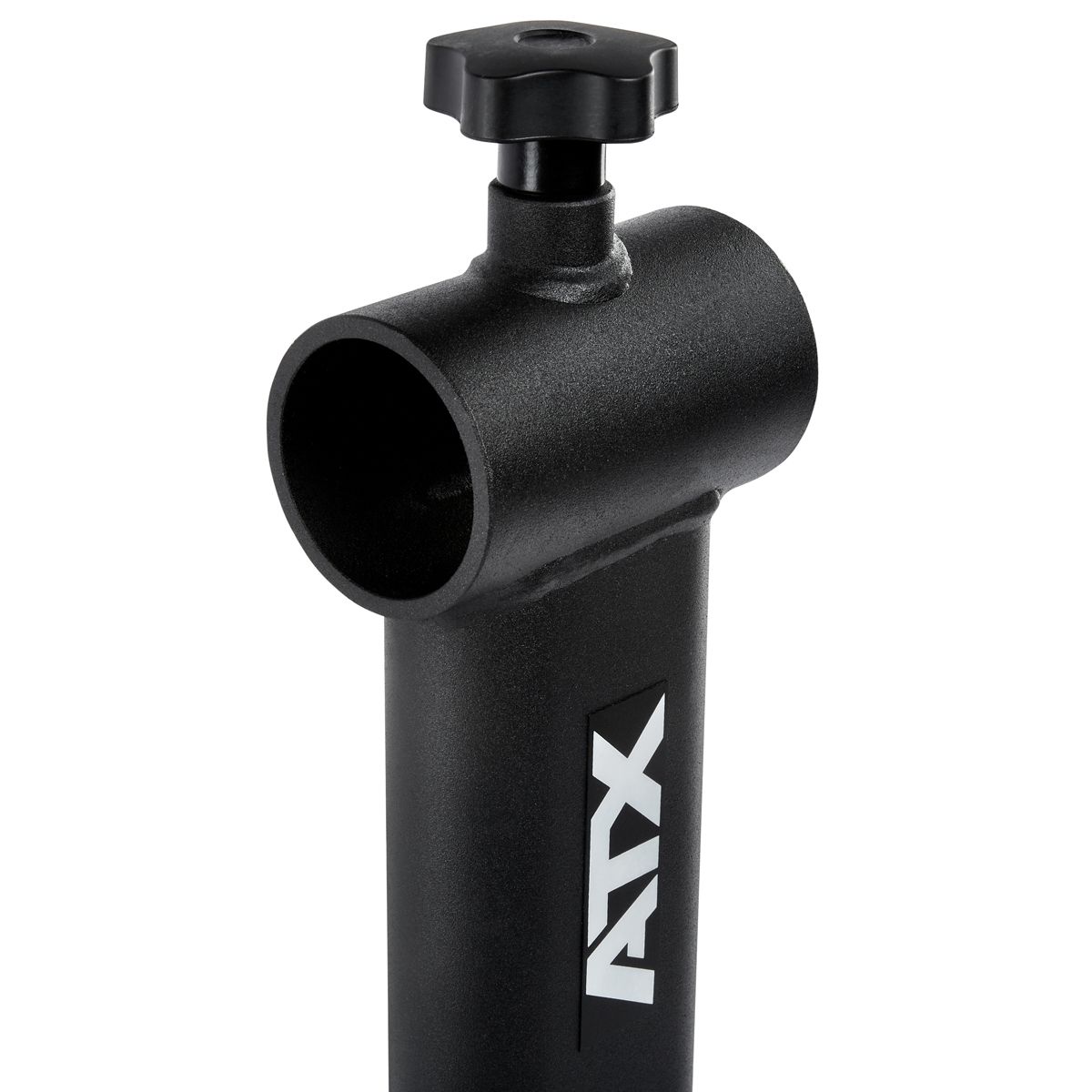 Montert Camber bar attachment 50 mm par på stang