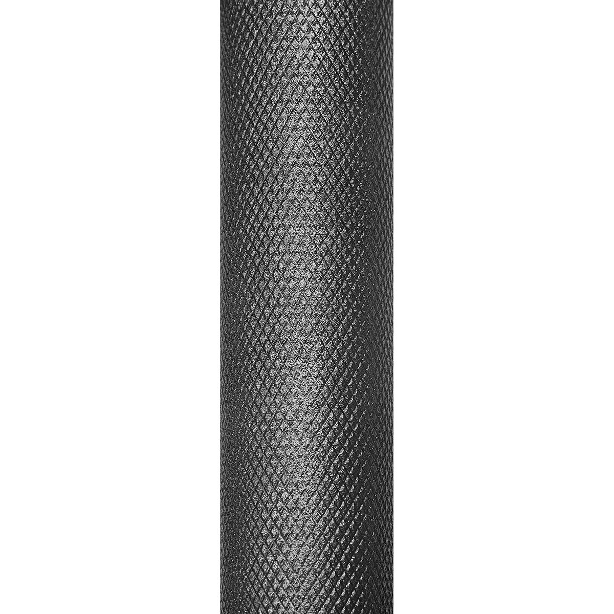 Oversikt over Cambered swiss bar 50 mm, 200 cm, 4 grepsbredder, 16 kg på treningsstudio