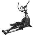 Crosstrainer XE 5500 forfra