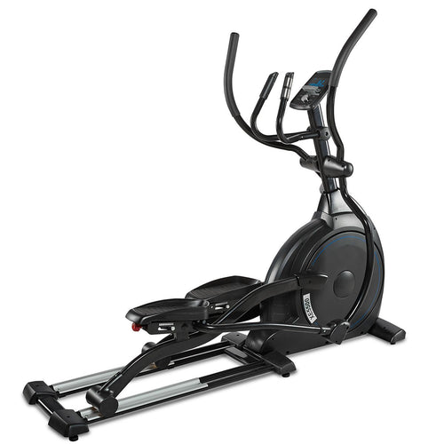Crosstrainer XE 5500 - UNO forfra